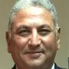 Ayman Samir Abdel