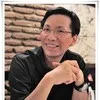 Calvin Lee