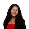 Sandy Nagib