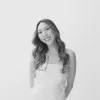 Jessica Vu
