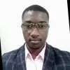 élie kouakou
