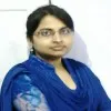 SABA FATMA