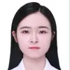 Tara Tang