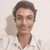 Mohamed Sami Ravuthar