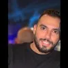 Joe Khawand