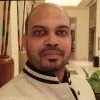 Raj Saxena