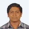 Krishnamoorthy Natesan