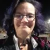 Teanette Evans