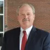 Rick Lasley