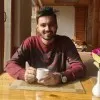 Shubham Sharma