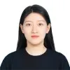 Lei Lyu