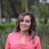Isabel Benalcázar Guevara