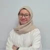 Savira Ramadhani Purwaningrum