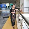 Shivbhakti Bhusse