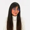 Katherin Trujillo Cortes