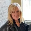 Sheila Conner
