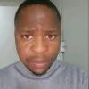 Mduduzi Ndlovu