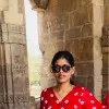 Priyanka Mohanty