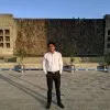 Arul Jain