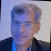 Ravindra Kumar