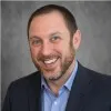 Mike Kessler