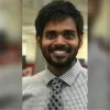 Chethan Miriyala