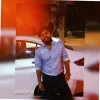 Monish Pandya