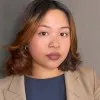 Mayura Vannavylaythong