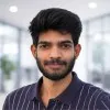 V Karthik Hosamane