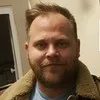 Adam Van der Sluys