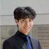 MacArthur Galaviz