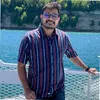 Bhavinkumar Patel