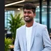 GUNTUKU SAI MANOJ