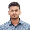 Nabed Khan