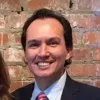 John OConnor