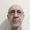 Victor Carnevali
