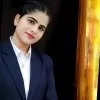 Anushree Poojary