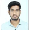 DHANANJAY YADAV