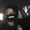 Anthony Ramirez