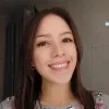Thais Rocha