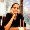 Poonam Baviskar