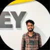 Abhiram