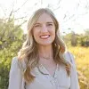 Taylor Miller