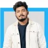 Md Imran Parvez