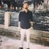 Nishant Singh