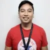 Willie Jhol Salas