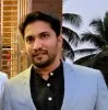 Deepak Kalya Ramesh