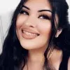 Jessica Flores