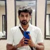 Jagadhishwaran Raji