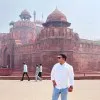 Prashant Gupta